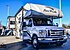 2018 Thor Four Winds for sale 300150339